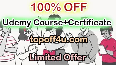 Free Coupon Code Mastering English Grammar 100% OFF