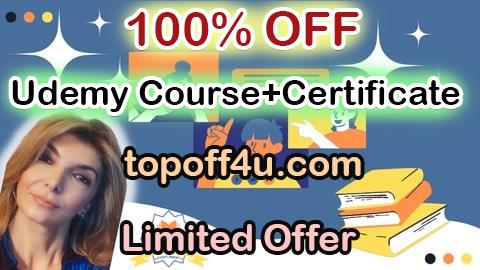 Free Coupon Code Mastering English Idioms: Essential for ESL Communication 100% OFF