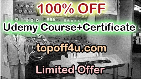 Free Coupon Code Mastering Ethical Hacking Challenges: Capture the Flag V2 100% OFF
