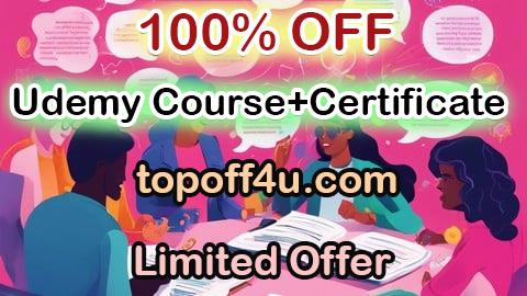 Free Coupon Code Mastering Ghostwriting: Essential Techniques and Strategies 100% OFF