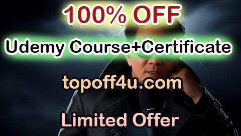 Free Coupon Code Mastering Goals & Systems and Leverages with ChatGPT 100% OFF