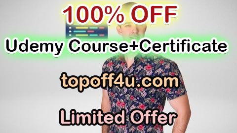 Free Coupon Code Mastering GRASP Principles in Object-Oriented Design 100% OFF