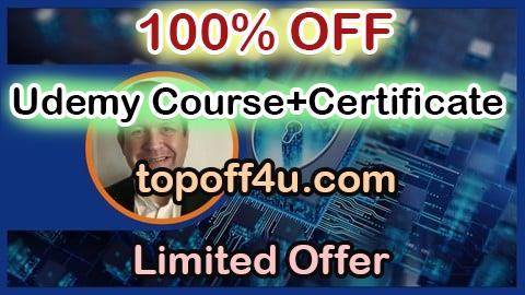 Free Coupon Code Mastering Leadership in Cybersecurity Oversight 100% OFF