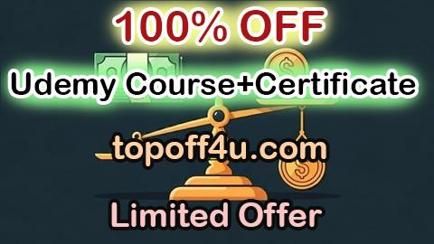 Free Coupon Code Mastering Liquidity Risk: Basel III & Beyond 100% OFF