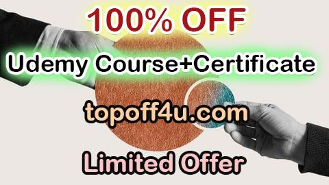 Free Coupon Code Mastering Mergers and Acquisitions (M&A), Valuation,& Equity 100% OFF