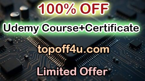 Free Coupon Code Mastering Operating Systems From Fundamentals to Advanced 100% OFF