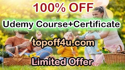 Free Coupon Code Mastering Parenting:  Raising Amazing and  Responsible Kids 100% OFF