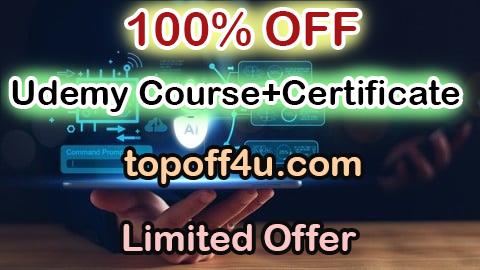 Free Coupon Code Mastering Prompts in the Era of Digital Technology 100% OFF