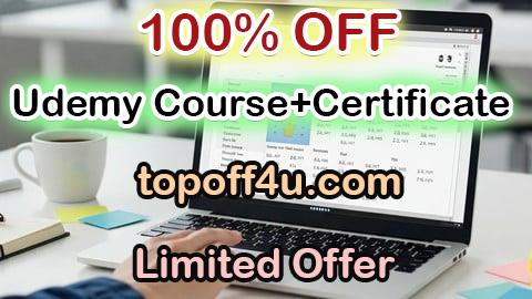 Free Coupon Code Mastering Scrum: A Comprehensive A-CSM Practice Test for Pro 100% OFF