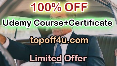 Free Coupon Code Mastering Self Confidence on Camera &  Life by Paul Greene 100% OFF