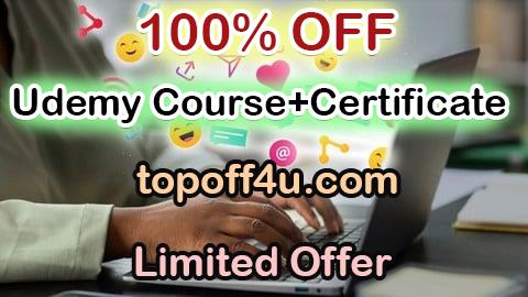 Free Coupon Code Mastering Social Media-2025 100% OFF