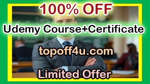 Free Coupon Code Mastering Software Deployment for Scrum Masters 100% OFF