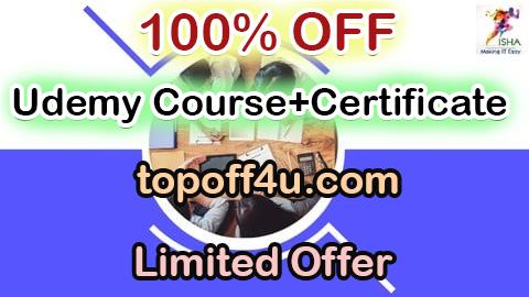 Free Coupon Code Mastering Software Testing Proposals for RFPs 100% OFF