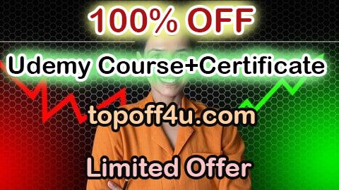 Free Coupon Code Mastering Story Structure 100% OFF