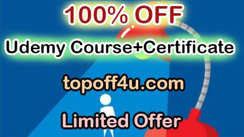 Free Coupon Code Mastering Suspicious Activity Reports (SARs) 100% OFF
