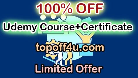 Free Coupon Code Mastering Vigilant Leadership 100% OFF
