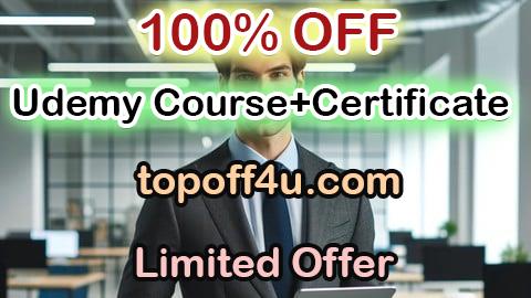 Free Coupon Code Mastering Your Value Proposition 100% OFF