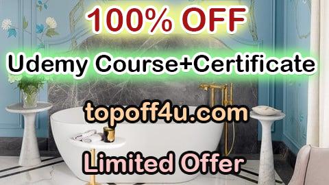Free Coupon Code Material Code in Interior Design: Complete Guide to Material 100% OFF