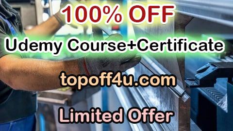 Free Coupon Code Material Science & Engineering (Hindi) 100% OFF