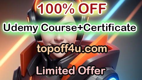 Free Coupon Code MCIA-Level-1: Salesforce MuleSoft Integration Architect test 100% OFF