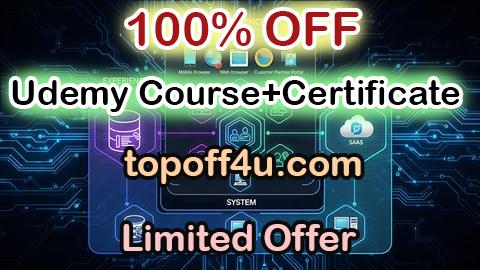 Free Coupon Code MCIA MuleSoft Architect Certification Practice Tests 100% OFF
