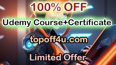 Free Coupon Code MCPA-Level-1: Salesforce MuleSoft Professional Architect 100% OFF