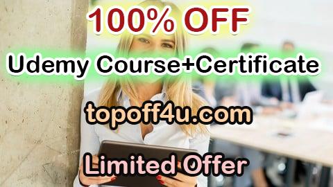 Free Coupon Code Media Training: Look Your Best-Get the Exact Quotes You Want 100% OFF