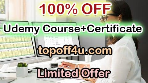 Free Coupon Code Medical Coding Profession Certificate Course 2025 100% OFF