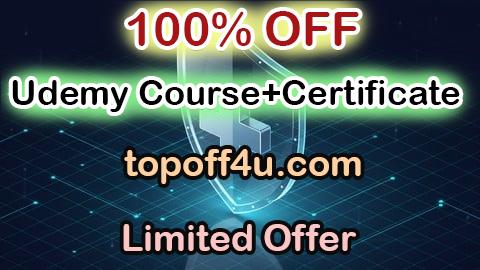 Free Coupon Code Medical Device Regulations (MDR) Essentials 100% OFF