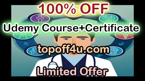 Free Coupon Code Medical ethics for medical students health care professional 100% OFF