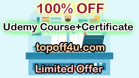 Free Coupon Code Medical Receptionist Training: Legal, Record & Call Skills 100% OFF