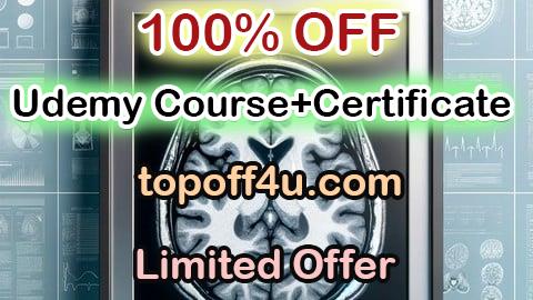 Free Coupon Code Medical Software Testing: Quality Assurance in Healthcare 100% OFF