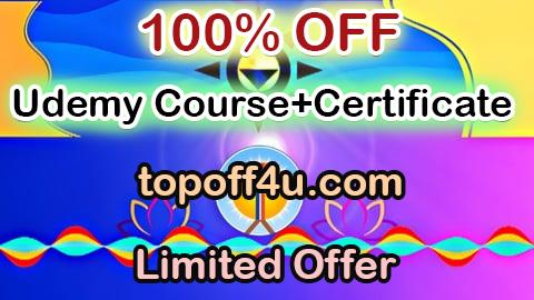 Free Coupon Code Meditation through Kriya Yoga Technique - Bandhu Kriya 100% OFF