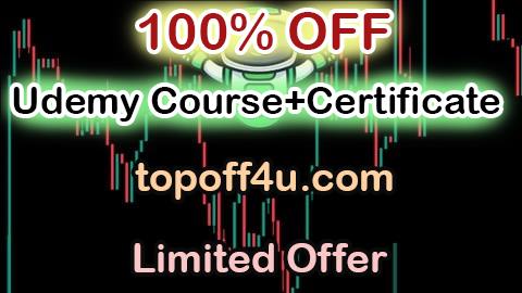 Free Coupon Code Meme Coin Mastery: How To Trade Solana Memecoin For Profit 100% OFF