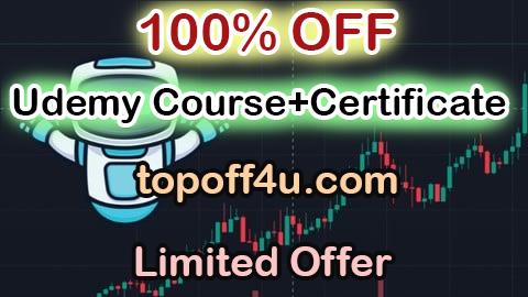 Free Coupon Code Memecoin Mastery : How To Trade Memecoin On Solana 100% OFF