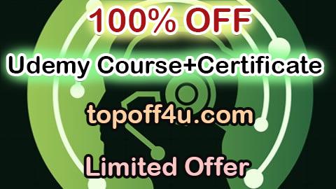 Free Coupon Code MEMORY COURSE: GPS Medical Memory MODULE 1 (OF 5) 100% OFF