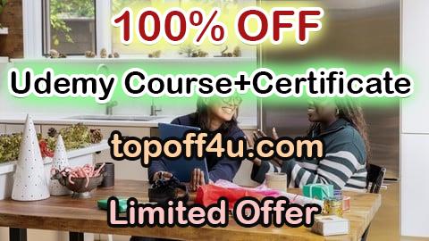 Free Coupon Code Mental de Champion transformer tes problèmes en opportunités 100% OFF