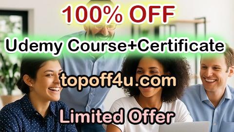 Free Coupon Code Mental Health for the Workplace 100% OFF