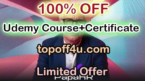 Free Coupon Code Mentor Acreditado: Formación en Mentoría & Liderazgo [ES] 100% OFF