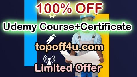 Free Coupon Code MEP Mini Course for Electrical, Mechanical, MEP Engineers 100% OFF