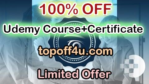 Free Coupon Code Mergers & Acquisitions: Foundations of Building Growth 100% OFF