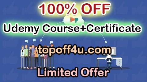 Free Coupon Code Meta Facebook Ads Marketing and google ppc f Traffic & leads 100% OFF