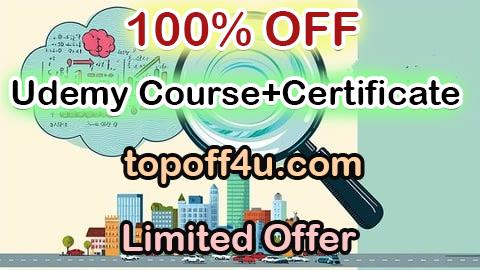Free Coupon Code "Microeconomics UnlockedMastering the Art of Decision-Making 100% OFF