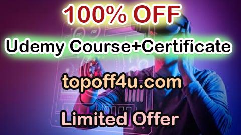 Free Coupon Code Microservices Architecture: Temporal Orchestration + Spring 100% OFF