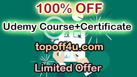 Free Coupon Code Microsoft Ads Mastery 2025: Complete Campaigns & Features! 100% OFF