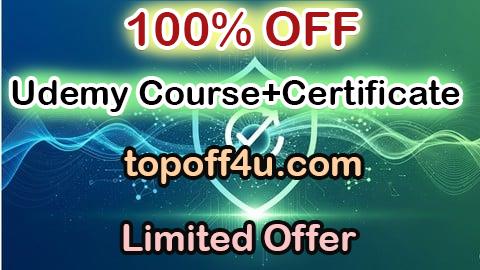 Free Coupon Code Microsoft Azure AI Engineer Associate AI-102 Exam 100% OFF