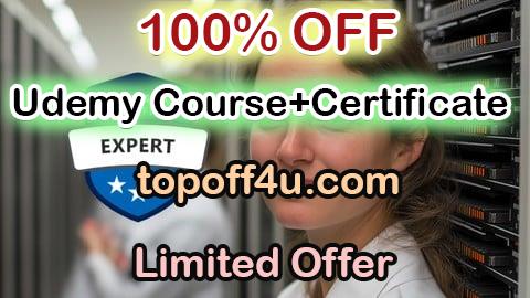 Free Coupon Code Microsoft Azure Certifications | Complete Preparation Exam 100% OFF