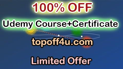 Free Coupon Code Microsoft Azure Sovereignty: Data Protection & Governance 100% OFF