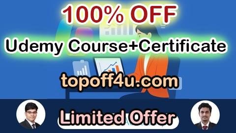 Free Coupon Code Microsoft Copilot for Business Analysis: AI in Microsoft 365 100% OFF