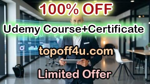 Free Coupon Code Microsoft Copilot for Customer Success as a Business System 100% OFF